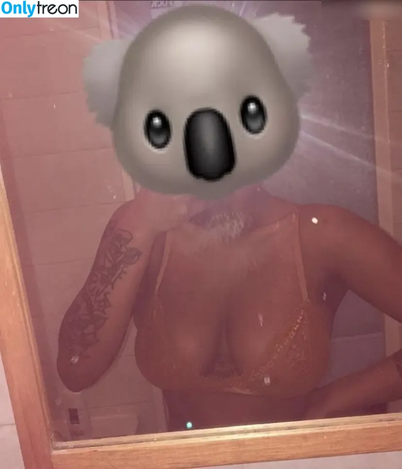 Nura Habib Omer nude photo #0132 (nura)