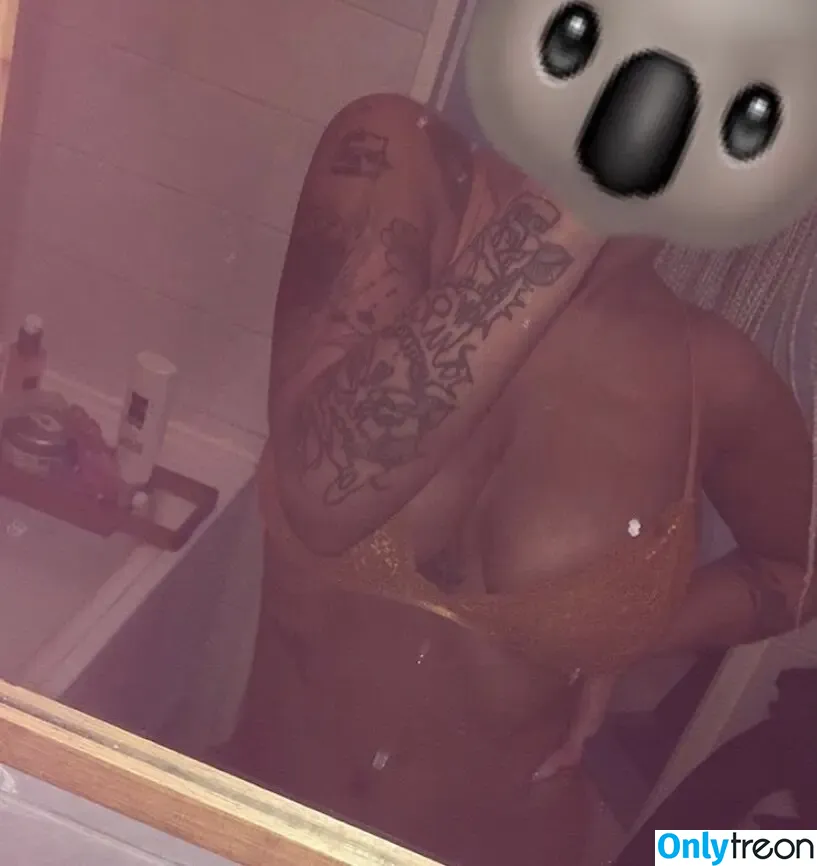 Nura Habib Omer nude photo #0159 (nura)