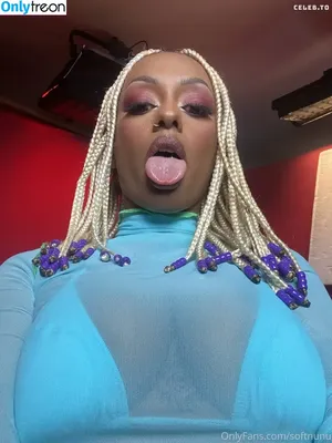 Nura Habib / nura nude photo #0003