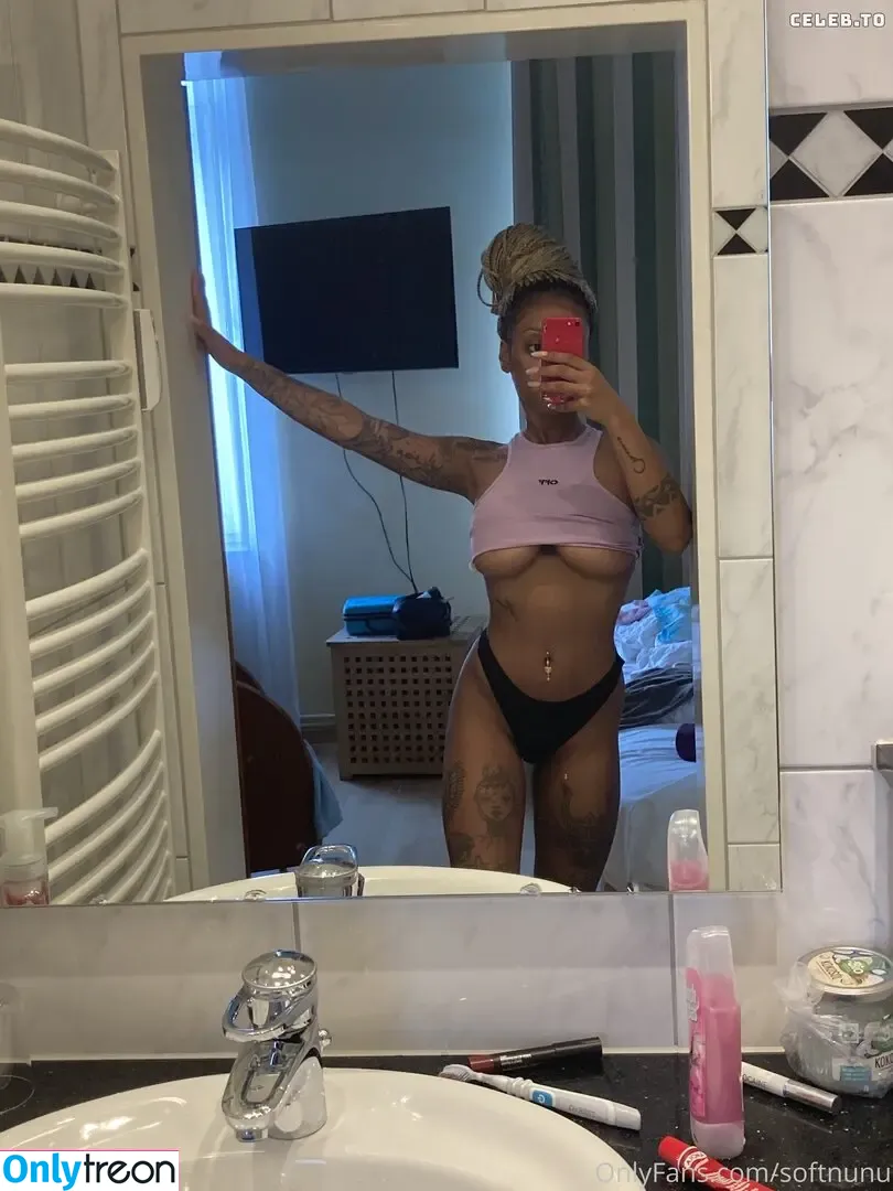 Nura Habib nude photo #0006 (nura)