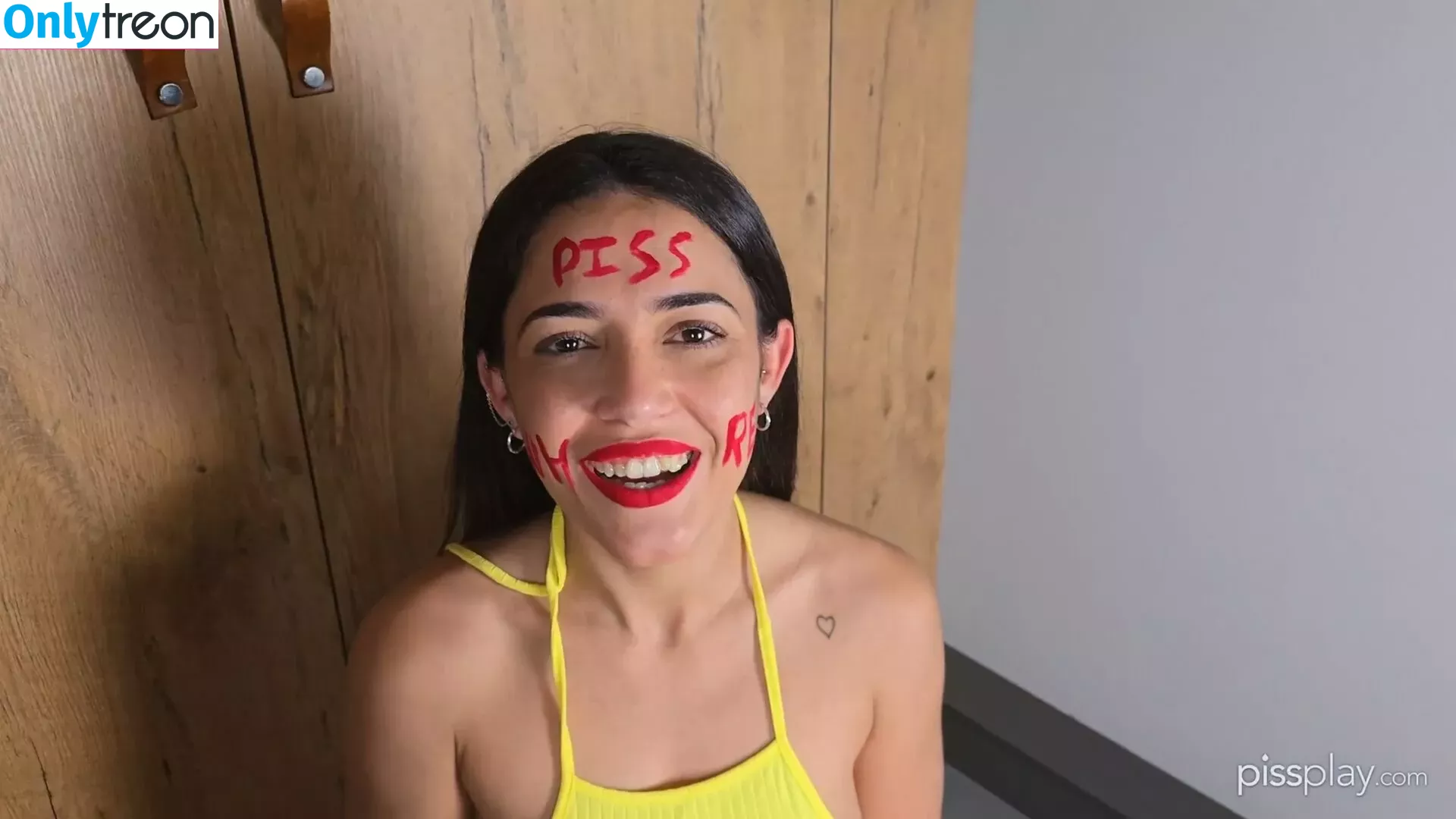 Nuria Millan ???????? nude photo #0092 (Nuriamillan__ / nuriamillanfree)