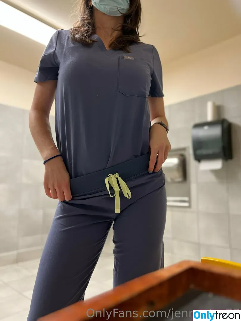 nurse.jenna.free nude photo #0003 (thejennajordyn)