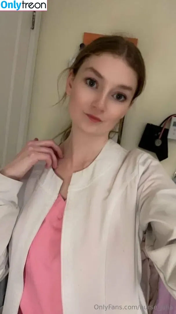nurse_julia nude photo #0040 (_nurse_julia)