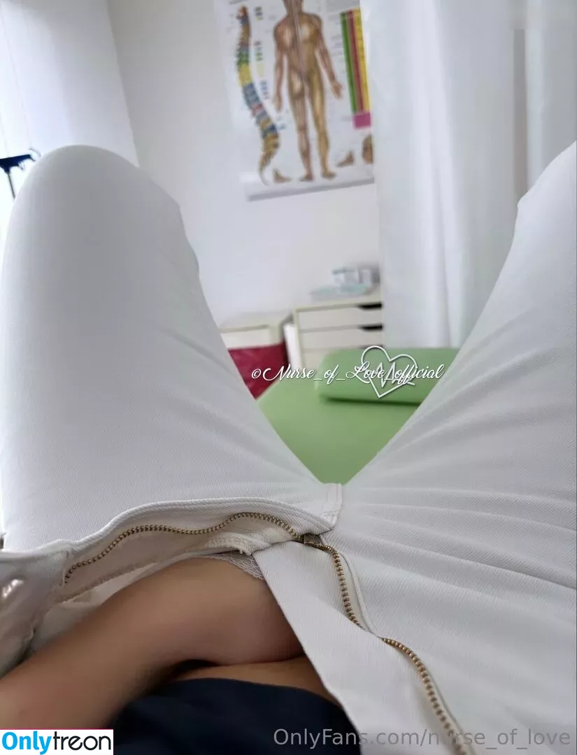 Nurse_of_Love nude photo #0156 (Nurse Of Love / nurse_of_love_vip)