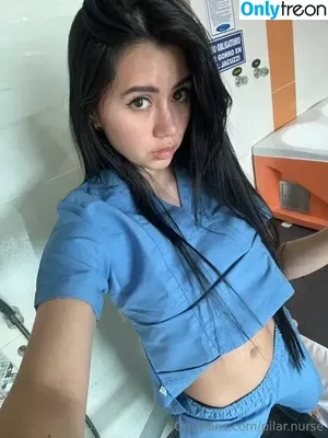 Nurse Pilar / Foxy Love / nurse.pilar / pilar.nurse nude photo #0066