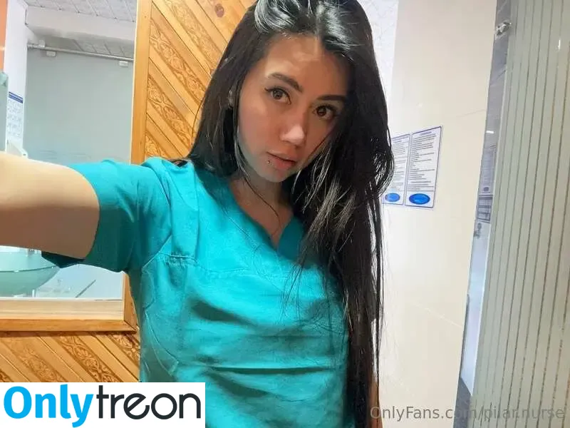 Nurse Pilar nude photo #0065 (Foxy Love / nurse.pilar / pilar.nurse)