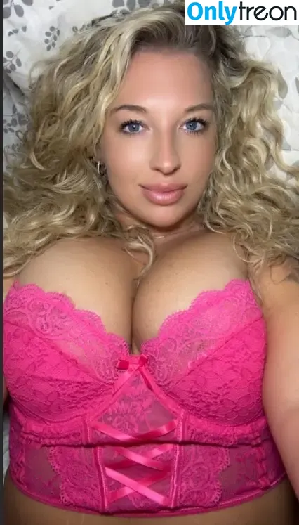 Nurse_westleigh nude photo #0023 (Westleigh / nursewestleighfree)