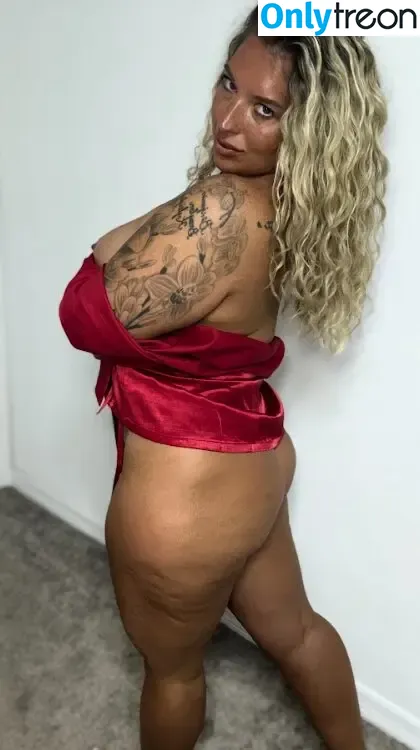 Nurse_westleigh nude photo #0031 (Westleigh / nursewestleighfree)