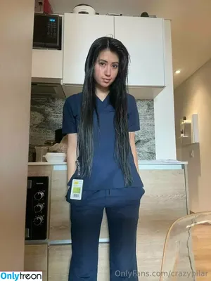 nursepilar / nurse.pilar nude photo #0006