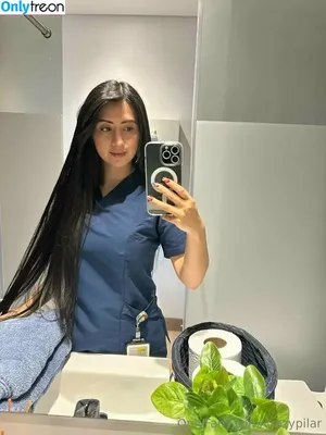 nursepilar / nurse.pilar nude photo #0007