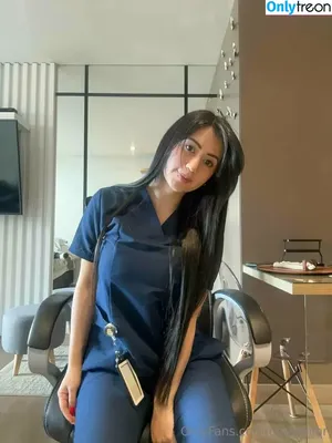 nursepilar / nurse.pilar nude photo #0008