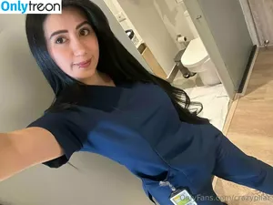 nursepilar / nurse.pilar nude photo #0009