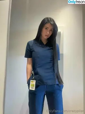nursepilar / nurse.pilar nude photo #0010