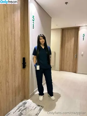 nursepilar / nurse.pilar nude photo #0015
