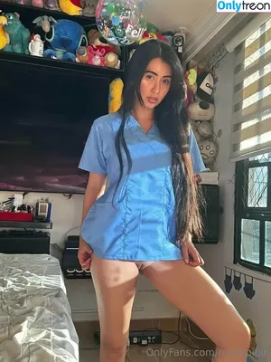 nursepilar / nurse.pilar nude photo #0016