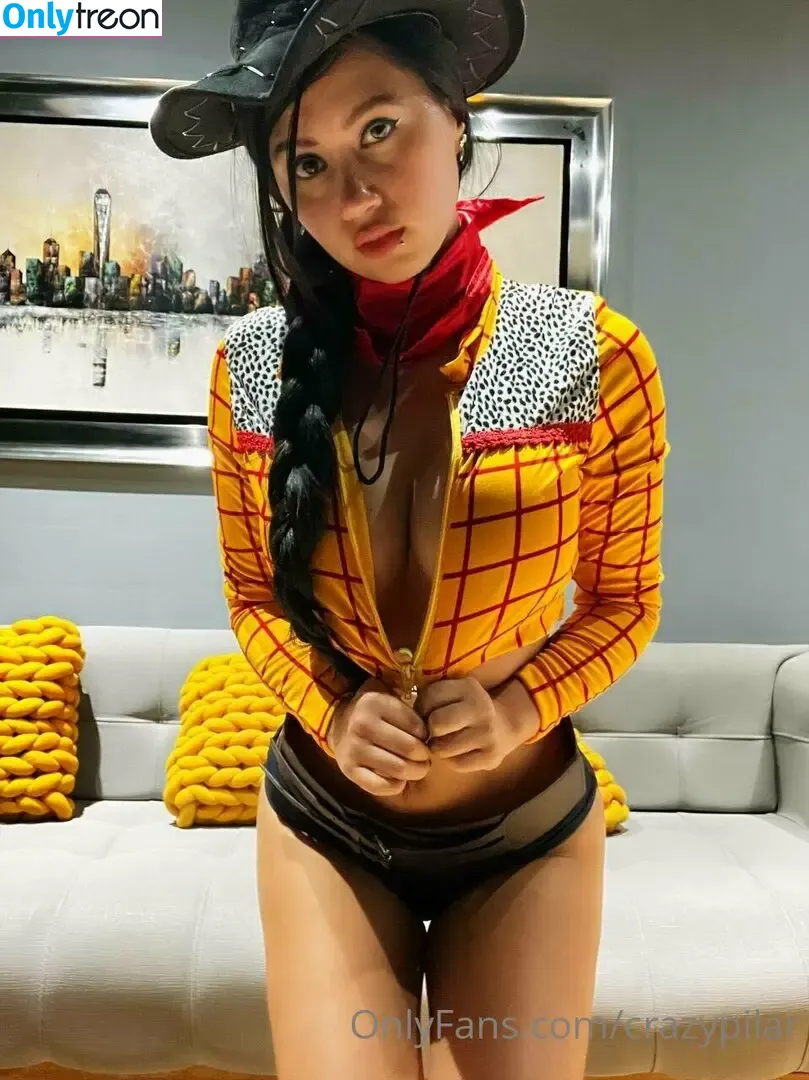 nursepilar nude photo #0004 (nurse.pilar)
