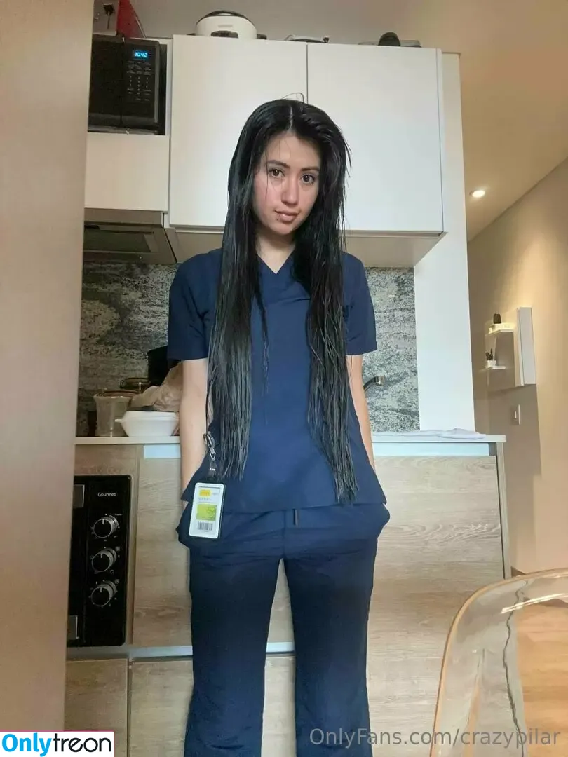 nursepilar nude photo #0006 (nurse.pilar)