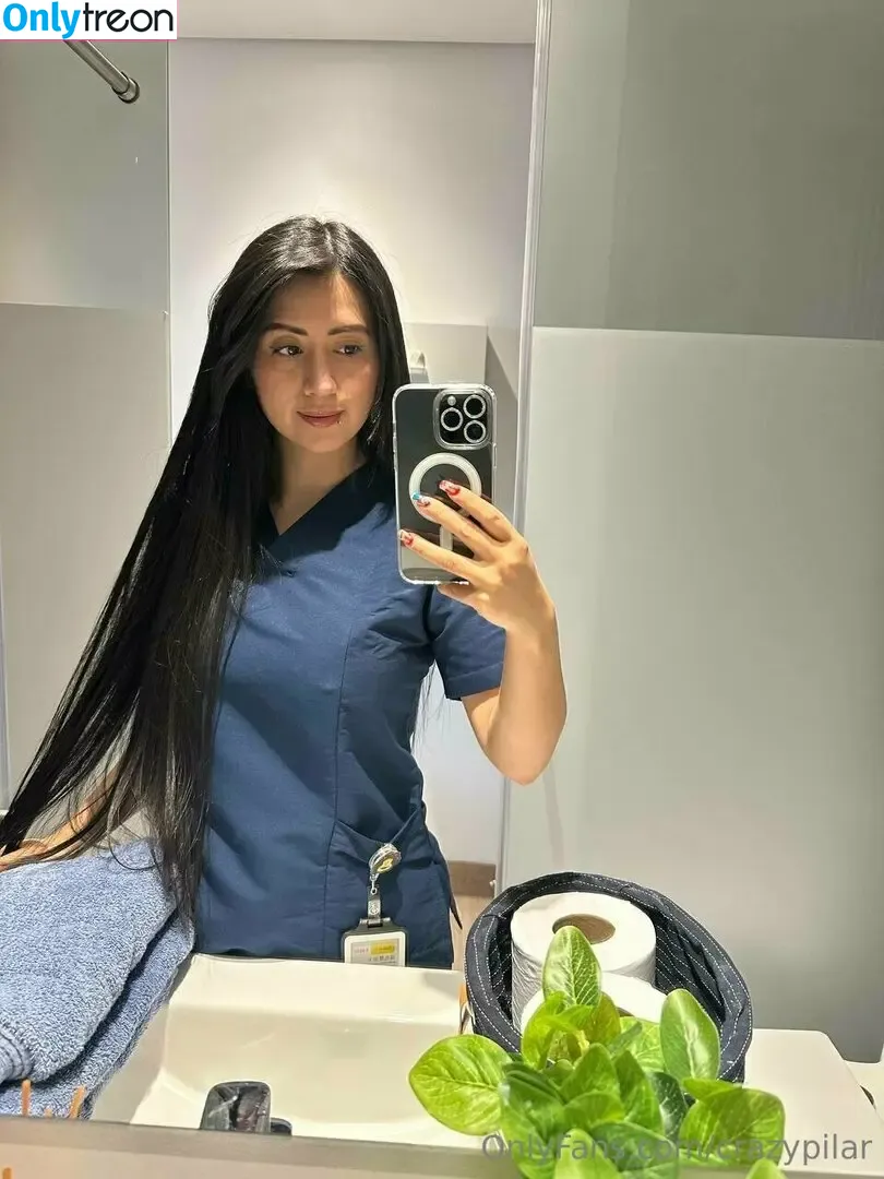 nursepilar nude photo #0007 (nurse.pilar)