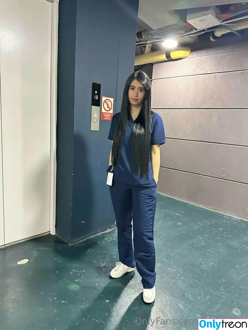 nursepilar nude photo #0012 (nurse.pilar)