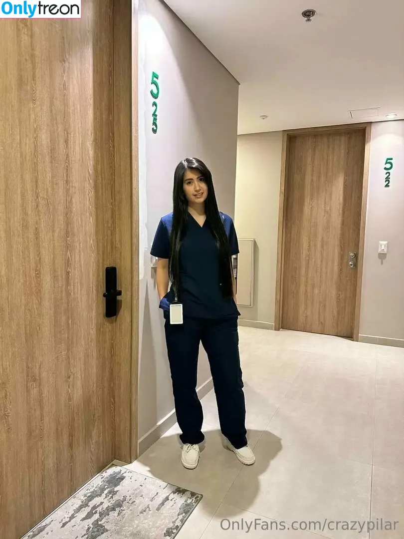 nursepilar nude photo #0015 (nurse.pilar)
