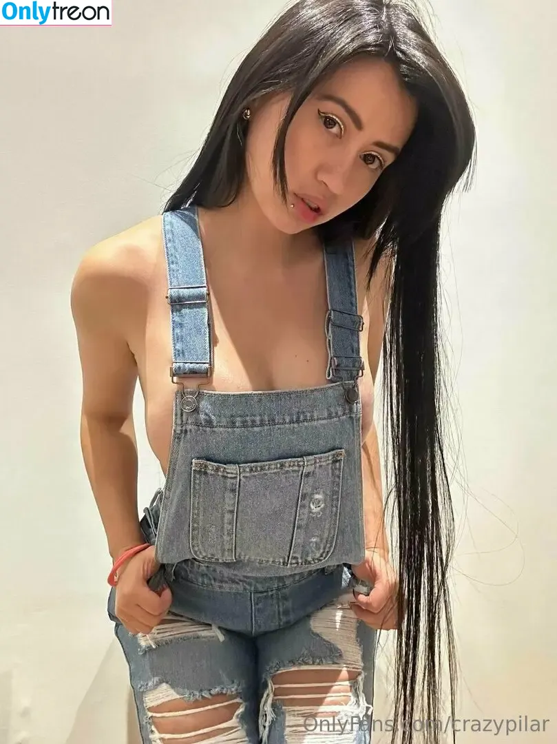 nursepilar nude photo #0020 (nurse.pilar)