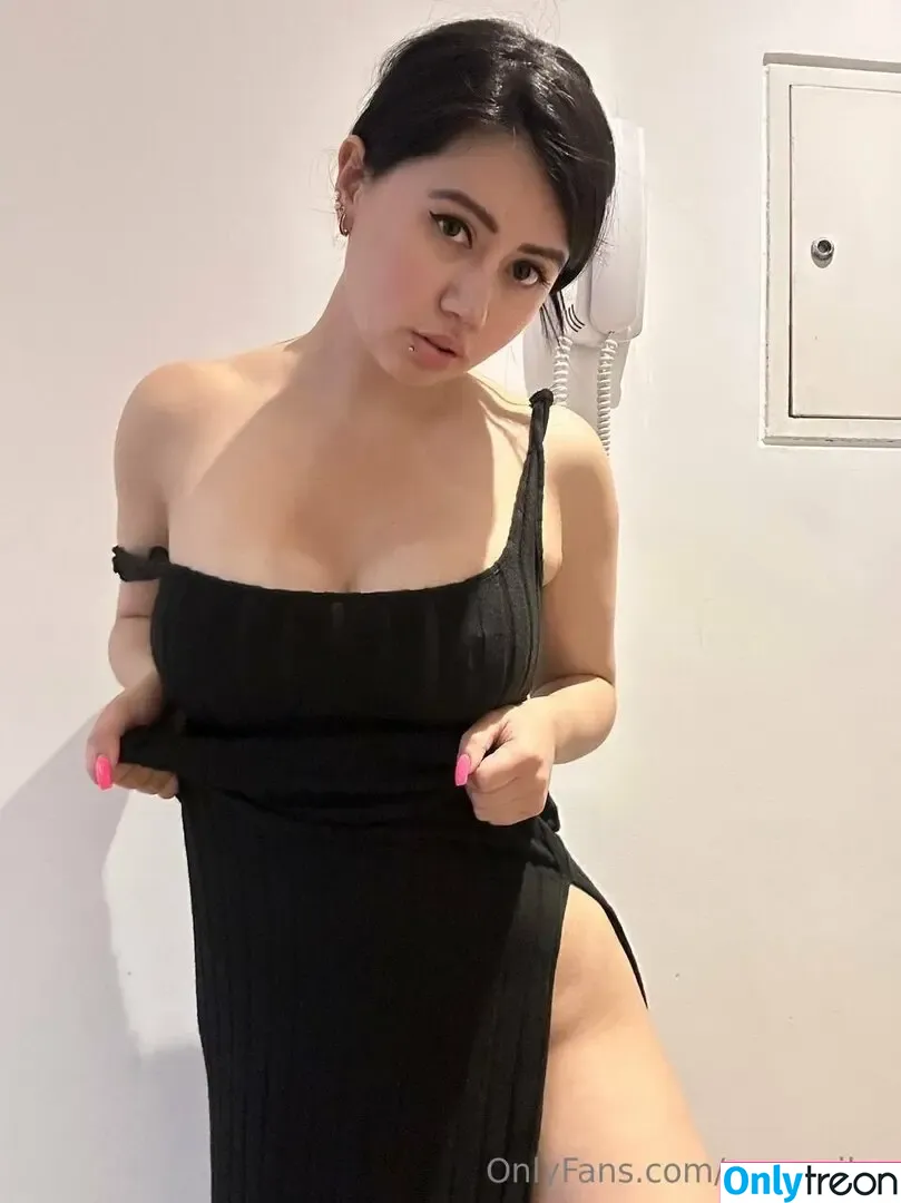 nursepilar nude photo #0023 (nurse.pilar)