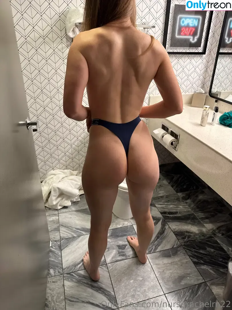 nurserachelrn22 nude photo #0057 (iamnursesherell)