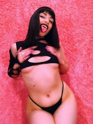 Nutellows / DJNUTELLOWS / nutellofans nude photo #0008