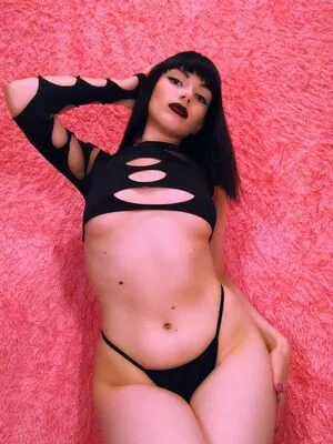 Nutellows / DJNUTELLOWS / nutellofans nude photo #0009