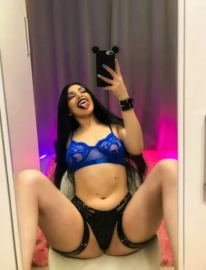 Nutellows / DJNUTELLOWS / nutellofans nude photo #0017