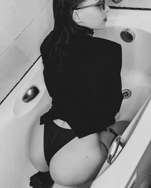 Nutellows / DJNUTELLOWS / nutellofans nude photo #0045