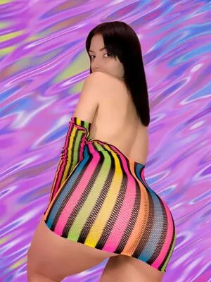 Nutellows / DJNUTELLOWS / nutellofans nude photo #0048