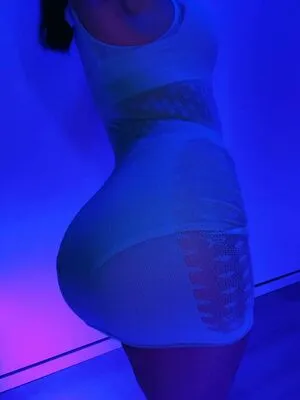 Nutellows / DJNUTELLOWS / nutellofans nude photo #0058