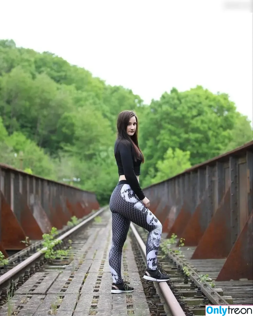 _nxsty_shxt_ nude photo #0009 (_gina_19.02_)
