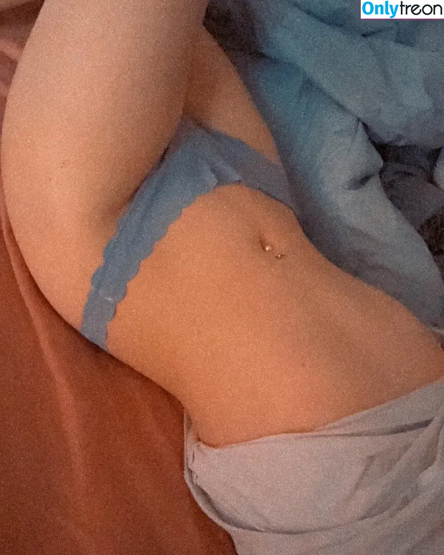 _nxsty_shxt_ nude photo #0020 (_gina_19.02_)