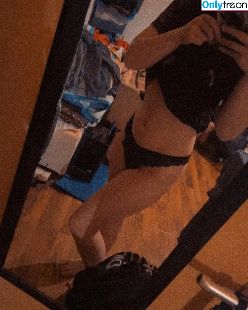_nxsty_shxt_ nude photo #0026 (_gina_19.02_)