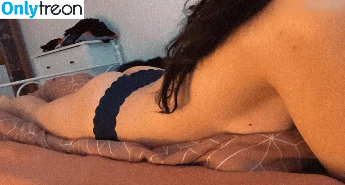 _nxsty_shxt_ nude photo #0033 (_gina_19.02_)