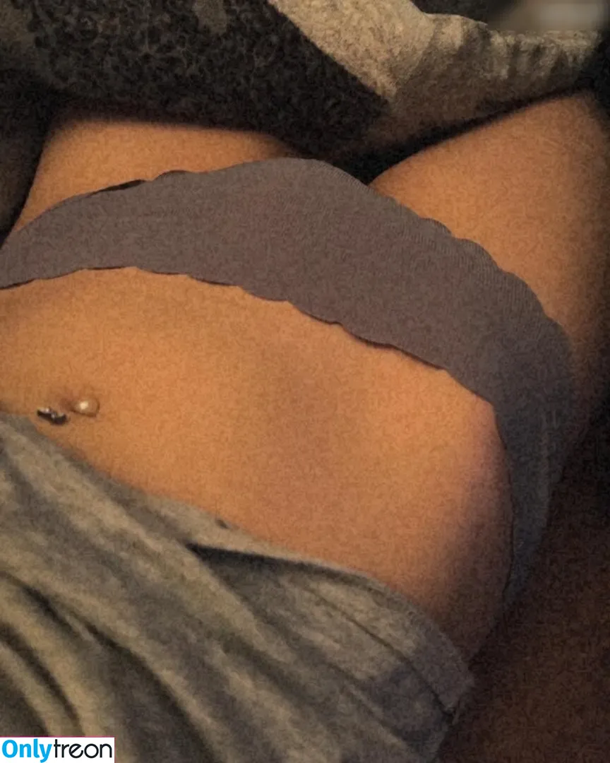 _nxsty_shxt_ nude photo #0042 (_gina_19.02_)