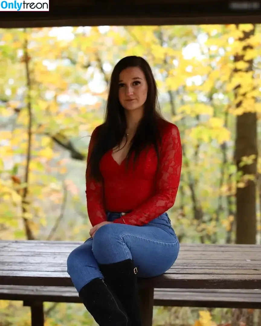 _nxsty_shxt_ nude photo #0050 (_gina_19.02_)
