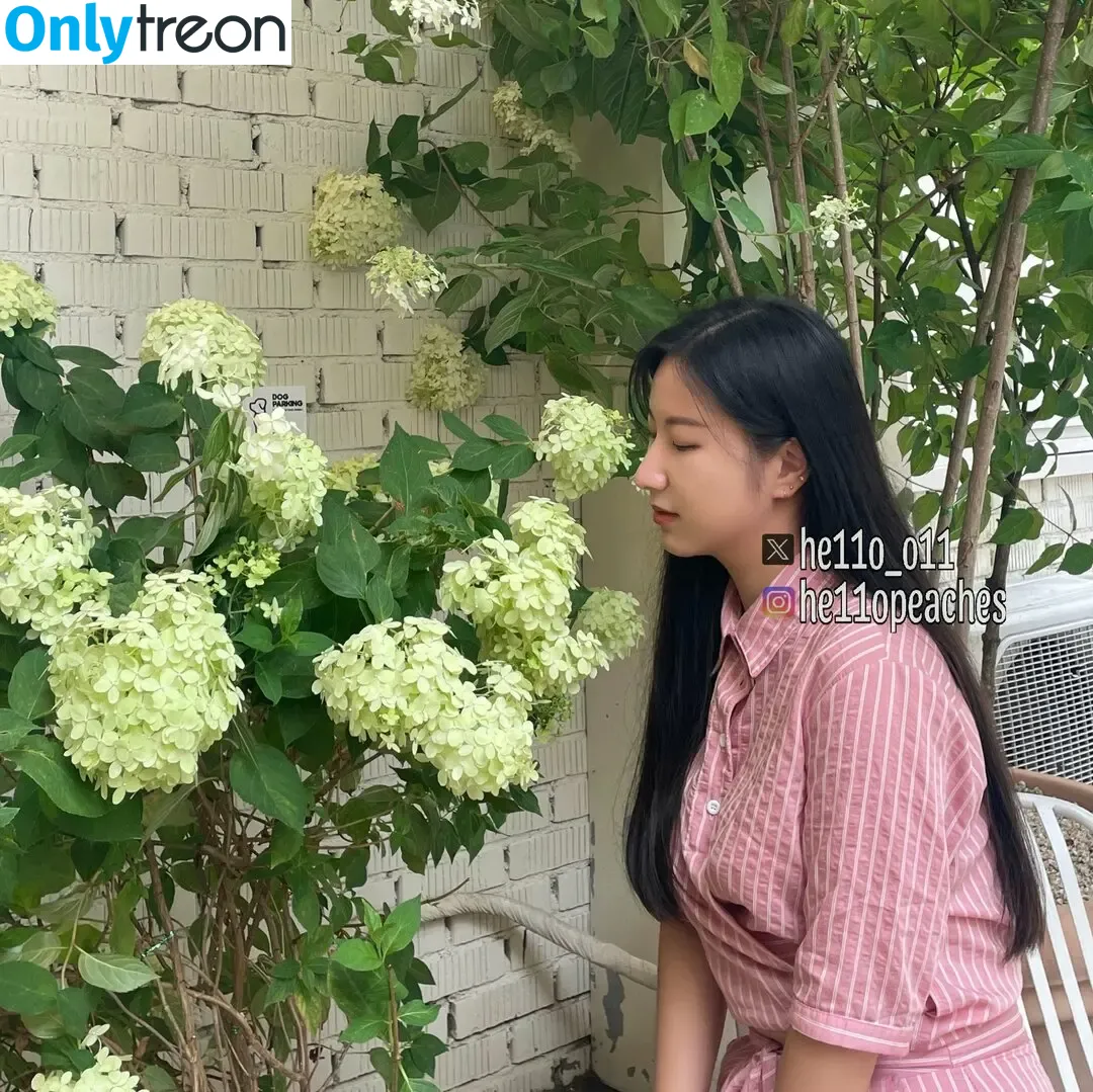 nya_ming nude photo #0119 (bsr_ming / he11o_o11 / he11opeaches / 냐밍 / 피치)