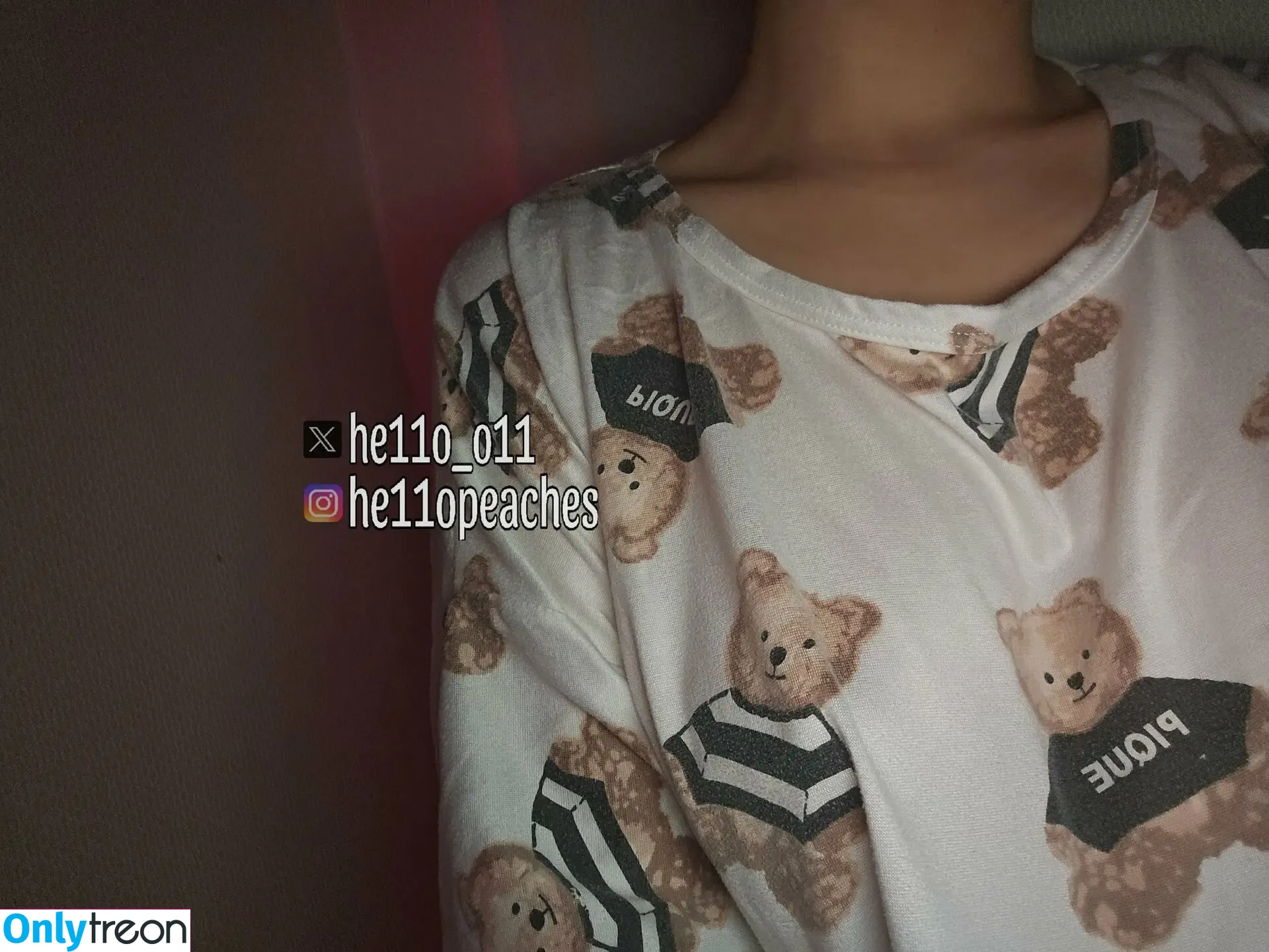 nya_ming nude photo #0122 (bsr_ming / he11o_o11 / he11opeaches / 냐밍 / 피치)