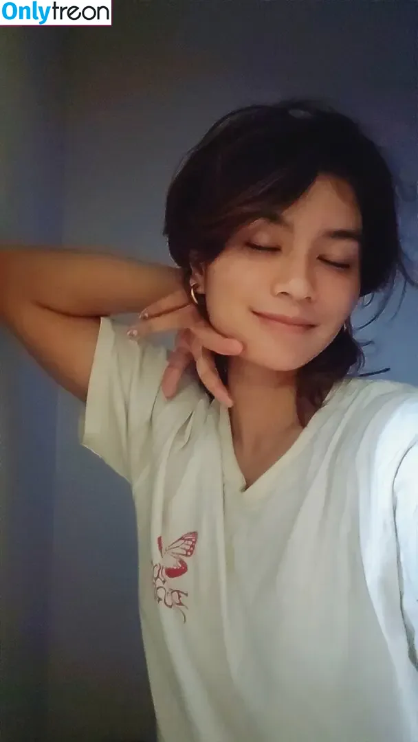 Nyaaati nude photo #0554 (Kittynyaaa / miiaa02 / nhcordoba)