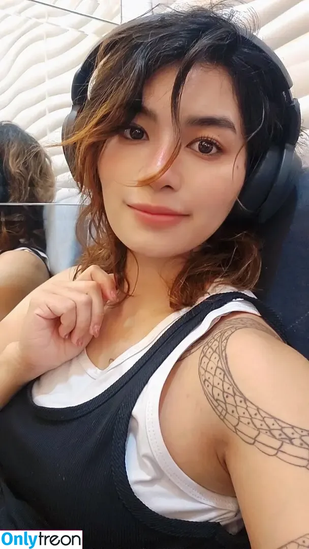 Nyaaati nude photo #0558 (Kittynyaaa / miiaa02 / nhcordoba)