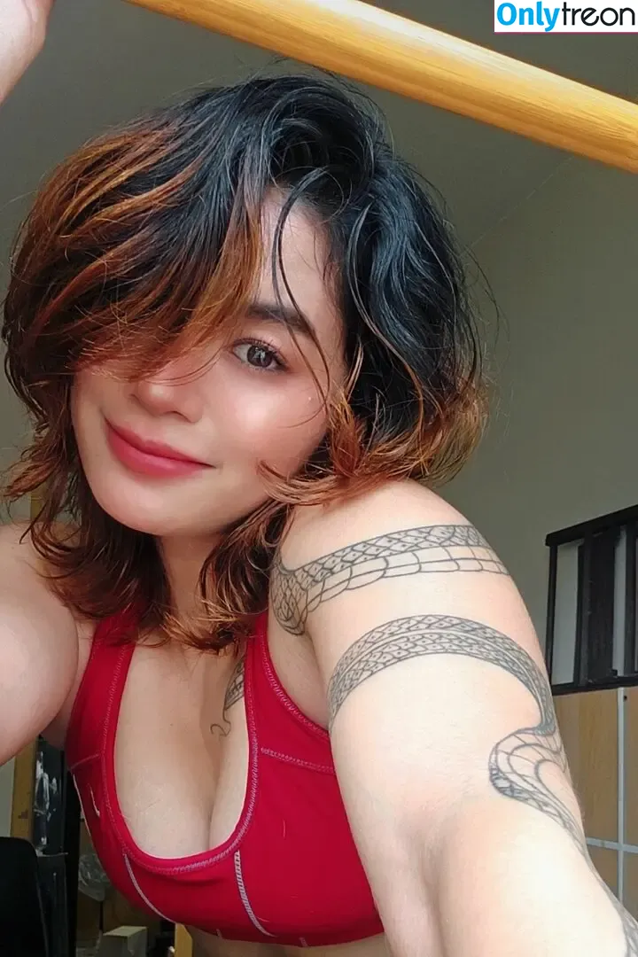 Nyaaati nude photo #0574 (Kittynyaaa / miiaa02 / nhcordoba)