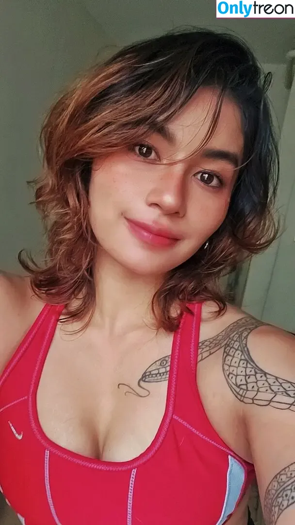 Nyaaati nude photo #0577 (Kittynyaaa / miiaa02 / nhcordoba)