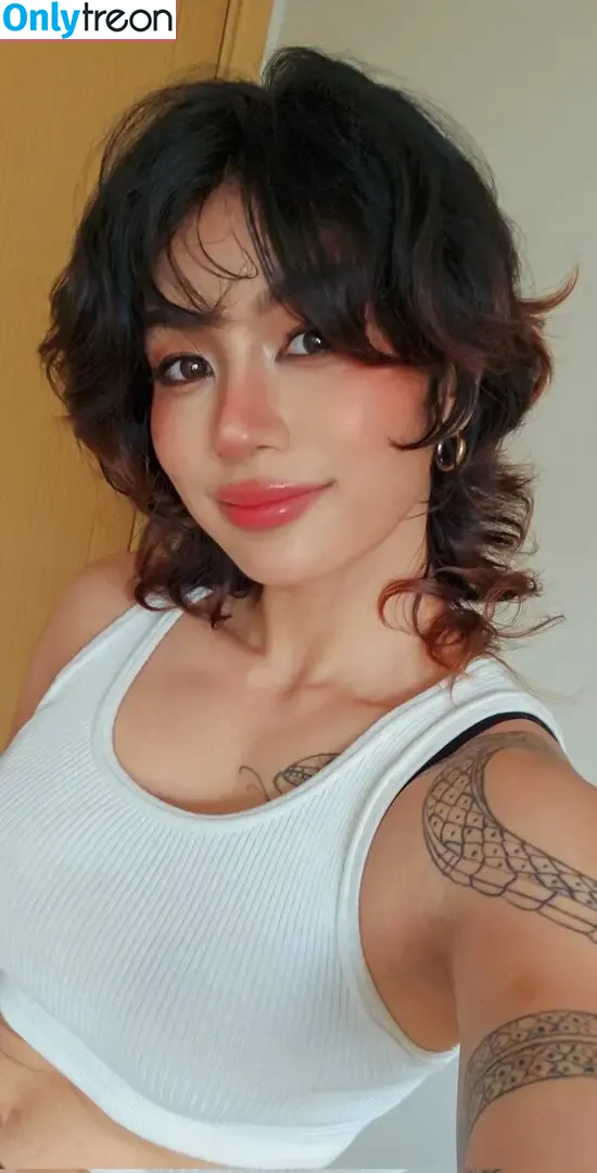 Nyaaati nude photo #0586 (Kittynyaaa / miiaa02 / nhcordoba)