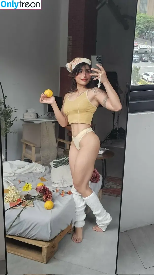 Nyaaati nude photo #0589 (Kittynyaaa / miiaa02 / nhcordoba)