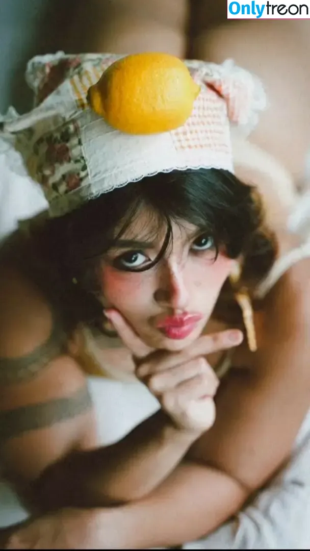 Nyaaati nude photo #0598 (Kittynyaaa / miiaa02 / nhcordoba)