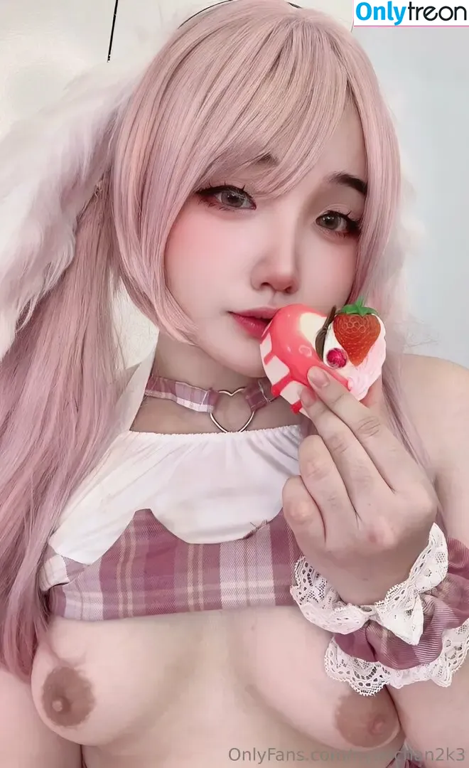 nyanchan2k3 nude photo #0034 (nyanchan2k3)