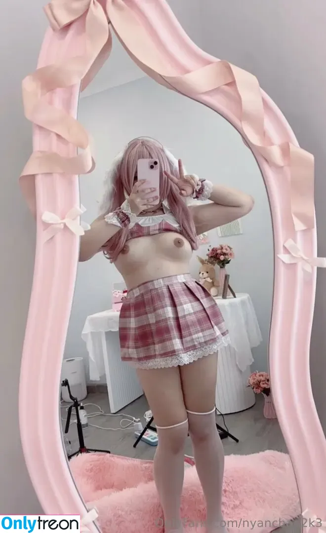 nyanchan2k3 nude photo #0042 (nyanchan2k3)